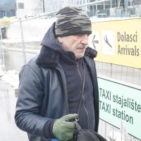 Mladen Vojičić Tifa