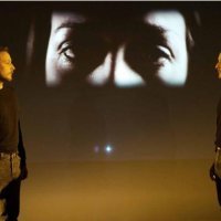 Legenda HNK Varžadin