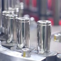 Panasonic i Mazda u partnerstvu