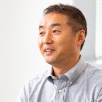 Panasonic i Mazda u partnerstvu