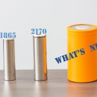 Panasonic i Mazda u partnerstvu