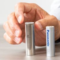 Panasonic i Mazda u partnerstvu