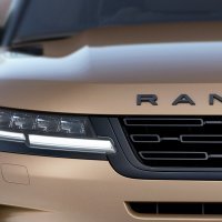 Range Rover Evoque (MY24)