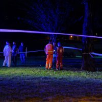 Vozilo hitne pomoći na Bundeku pregazilo maloljetnike