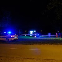 Vozilo hitne pomoći na Bundeku pregazilo maloljetnike