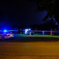 Vozilo hitne pomoći na Bundeku pregazilo maloljetnike