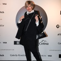 Tihana Harapin Zalepugin