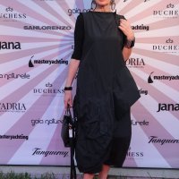 Tihana Harapin Zalepugin