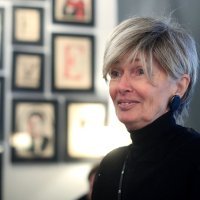 Tihana Harapin Zalepugin