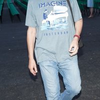 Momčilo Bajagić Bajaga