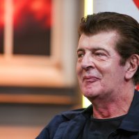 Momčilo Bajagić Bajaga