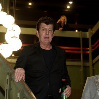 Momčilo Bajagić Bajaga