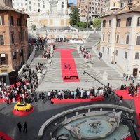 Abarth se pridružuje Nemogućoj misiji