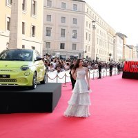 Abarth se pridružuje Nemogućoj misiji