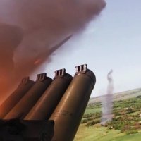 Ruski helikopter Kamov Ka-52 "Alligator"