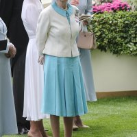 Princeza Anne