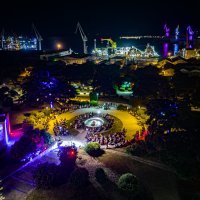 Elis Lovrić - Monte Zaro