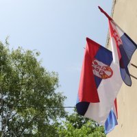 Hrvatski dom - Matica u Subotici