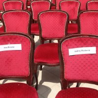 Hrvatski dom - Matica u Subotici