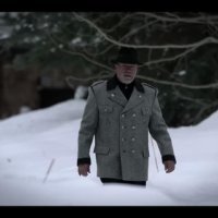 'Arnold' na Netflixu