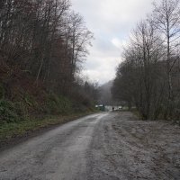 Lokacija gdje će se odlagati nuklearni otpad