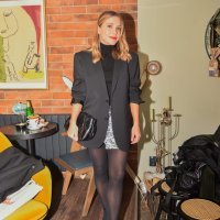 Marijana Batinić