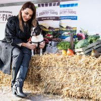 Marijana Batinić