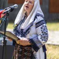 Komemoracija u Jadovnu