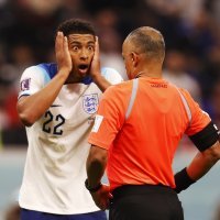 Jude Bellingham - novi igrač Real Madrida