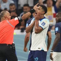 Jude Bellingham - novi igrač Real Madrida