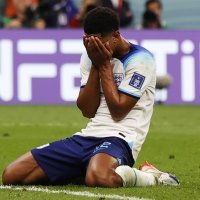 Jude Bellingham - novi igrač Real Madrida