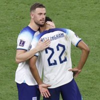 Jude Bellingham - novi igrač Real Madrida