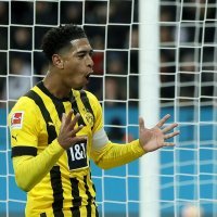 Jude Bellingham - novi igrač Real Madrida