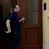 Sastanak Vijeća stranke Možemo