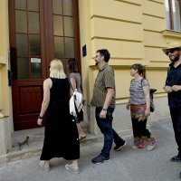 Sastanak Vijeća stranke Možemo