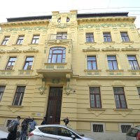 Sastanak Vijeća stranke Možemo