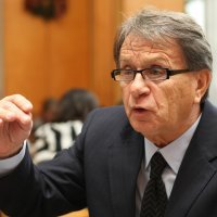 miroslav ciro blazevic