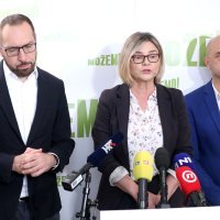 Možemo donio odluku o izlasku na izbore