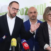 Možemo donio odluku o izlasku na izbore