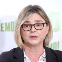 Možemo donio odluku o izlasku na izbore