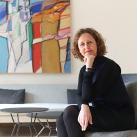 Nina Obuljen Koržinek