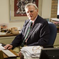 John Goodenough 2011_2939 - UT owns copyright