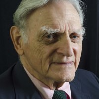 John Goodenough 2011_2863 - UT owns copyright