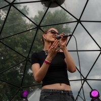 Electronic Beats festival