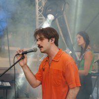 Electronic Beats festival