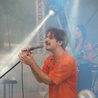 Electronic Beats festival