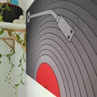 Honor Magic Vs primjeri fotografija