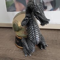 Honor Magic Vs primjeri fotografija