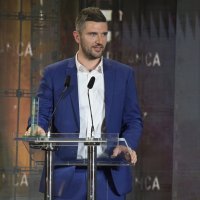 Svečana dodjela nagrada Zlatna bilanca