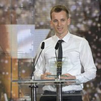 Svečana dodjela nagrada Zlatna bilanca